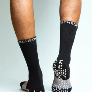 Grip Socks